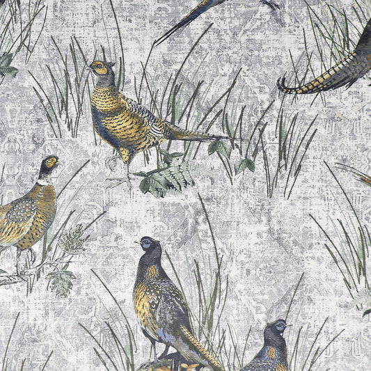 TRH5276 Performance Fabric