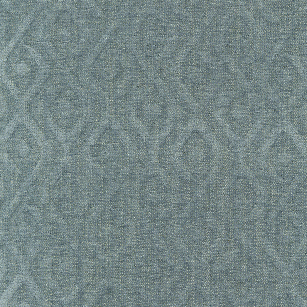 TRH5277 Performance Fabric