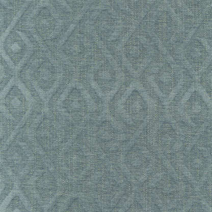 TRH5277 Performance Fabric