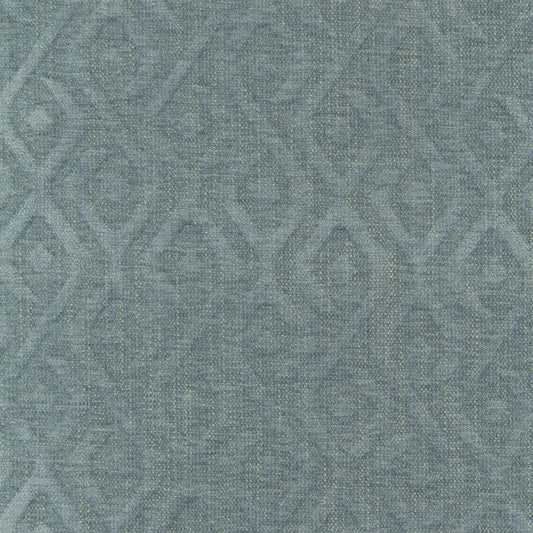 TRH5277 Performance Fabric