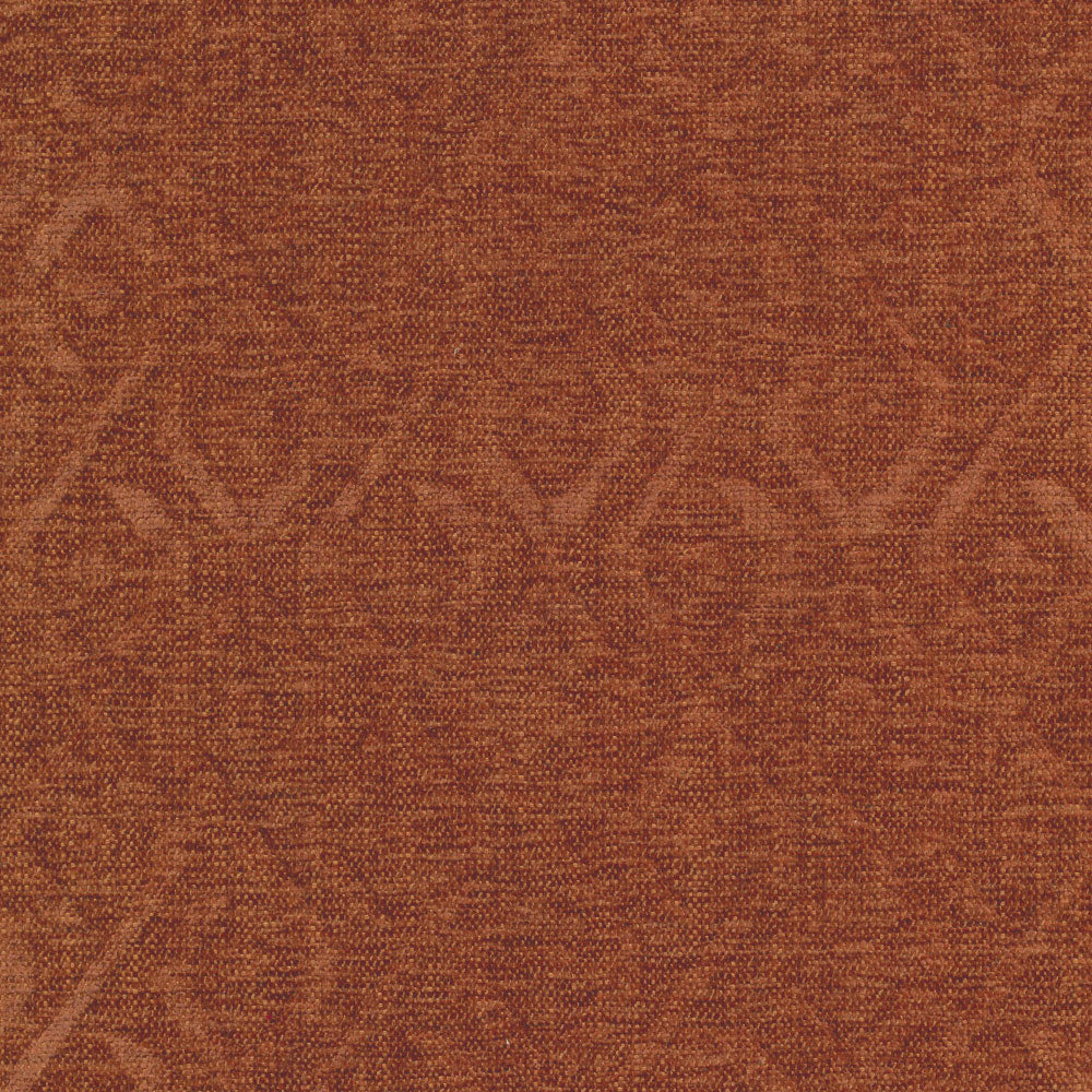 TRH5277 Performance Fabric