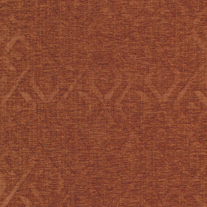 TRH5277 Performance Fabric
