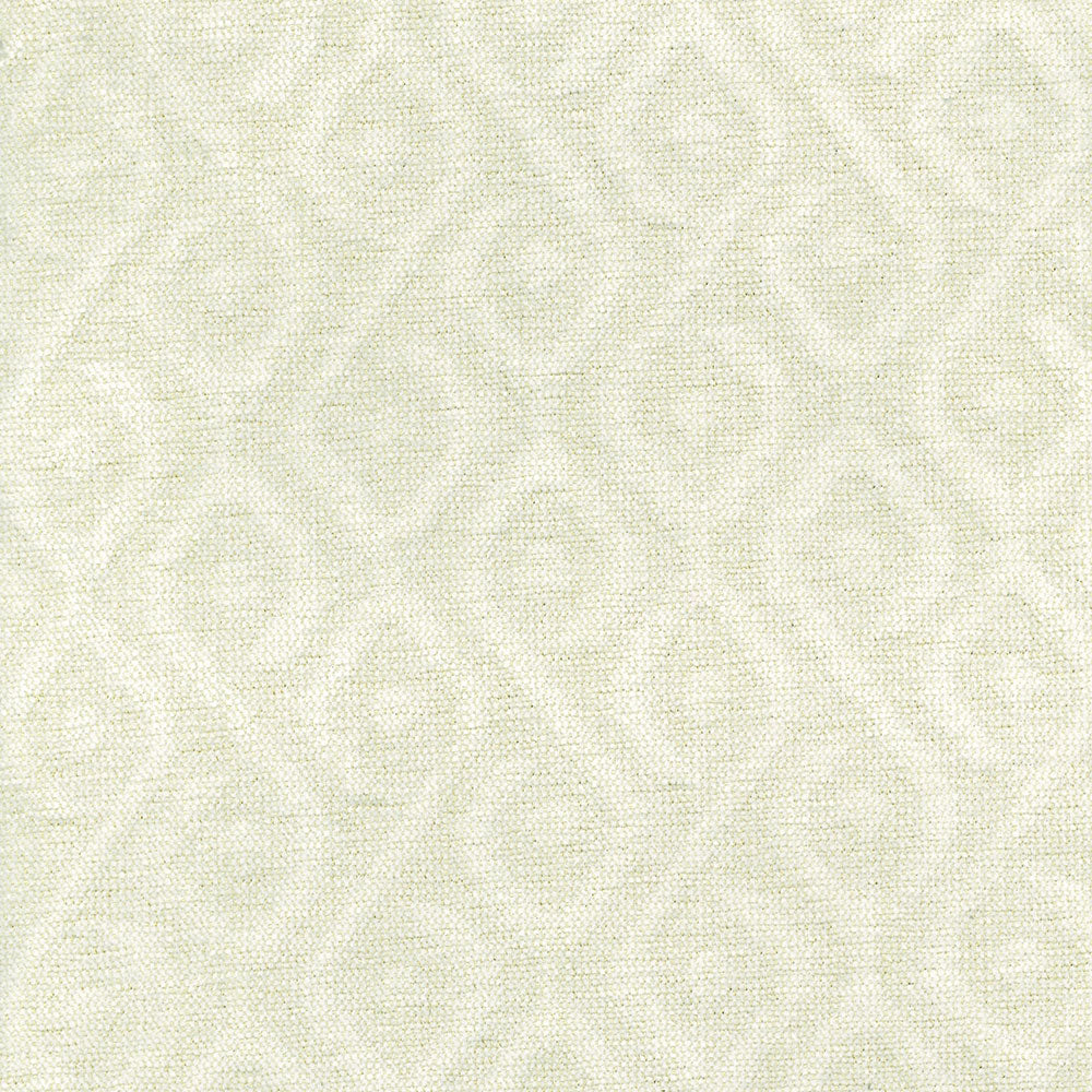 TRH5277 Performance Fabric