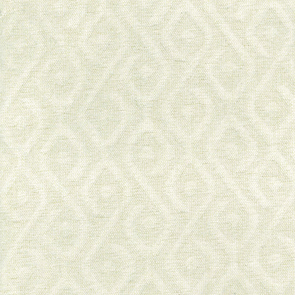TRH5277 Performance Fabric
