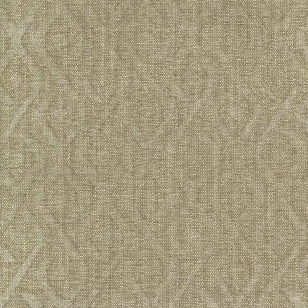 TRH5277 Performance Fabric