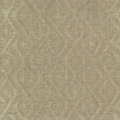 TRH5277 Performance Fabric