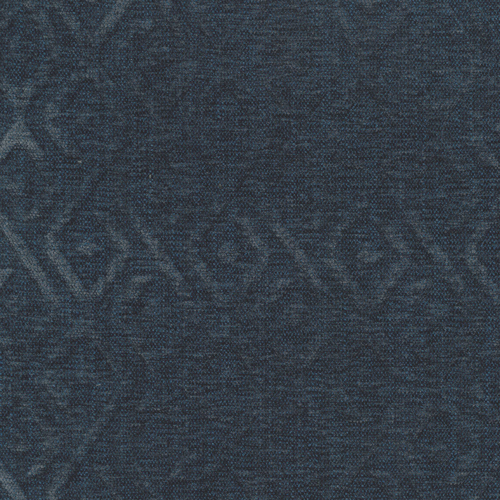 TRH5277 Performance Fabric