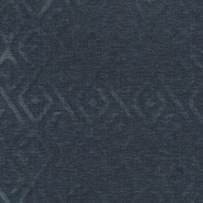 TRH5277 Performance Fabric