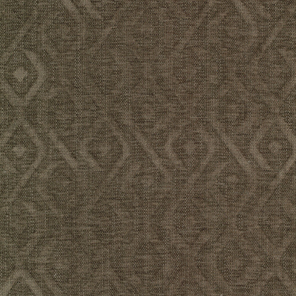 TRH5277 Performance Fabric