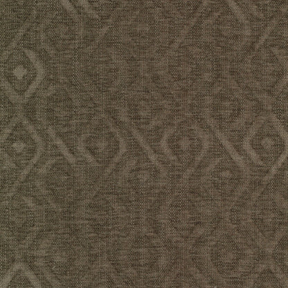 TRH5277 Performance Fabric