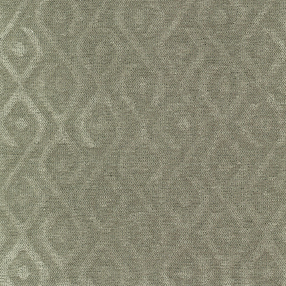 TRH5277 Performance Fabric