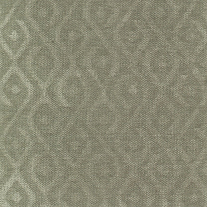 TRH5277 Performance Fabric