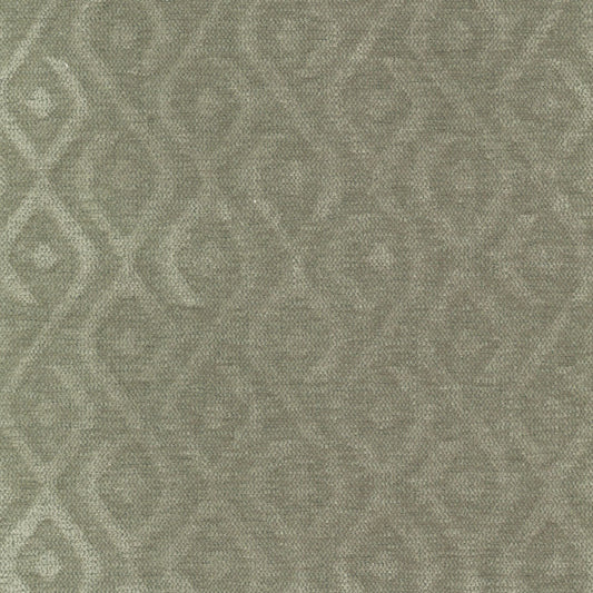 TRH5277 Performance Fabric
