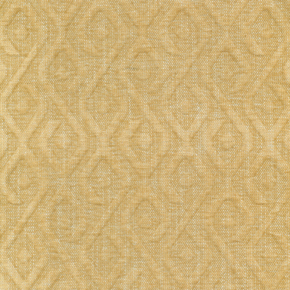 TRH5277 Performance Fabric