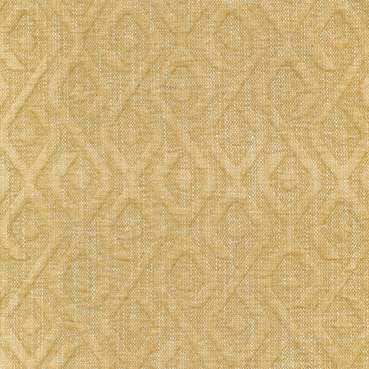 TRH5277 Performance Fabric