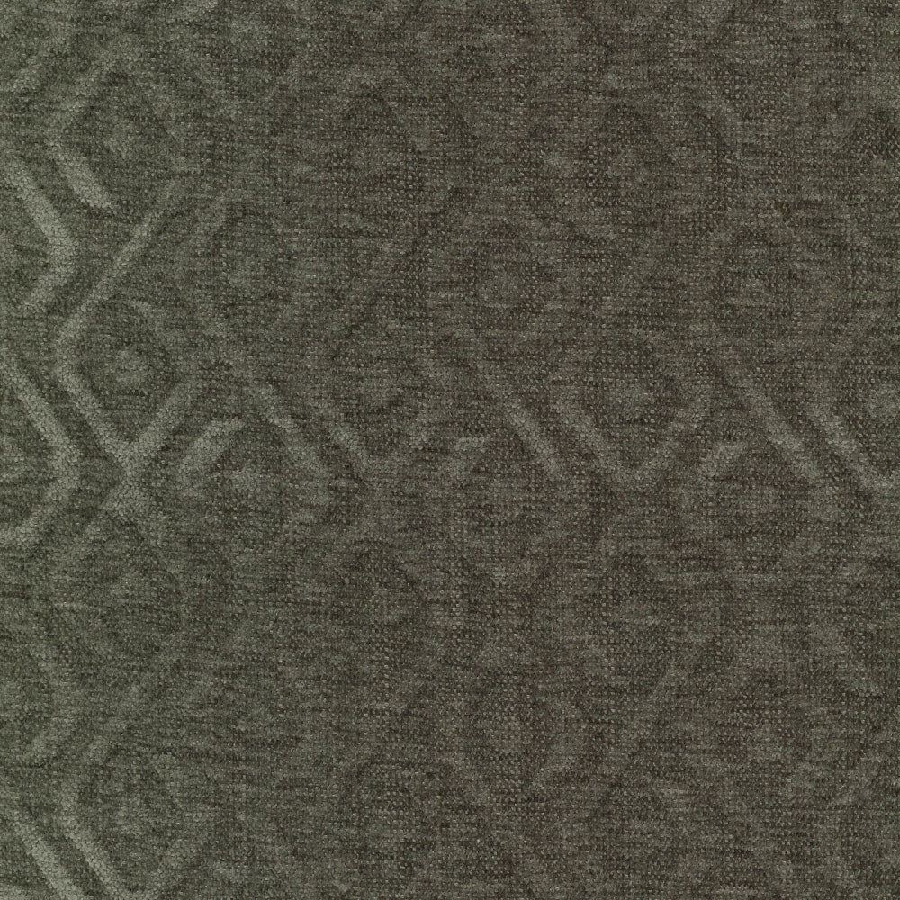 TRH5277 Performance Fabric