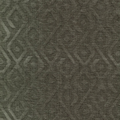 TRH5277 Performance Fabric