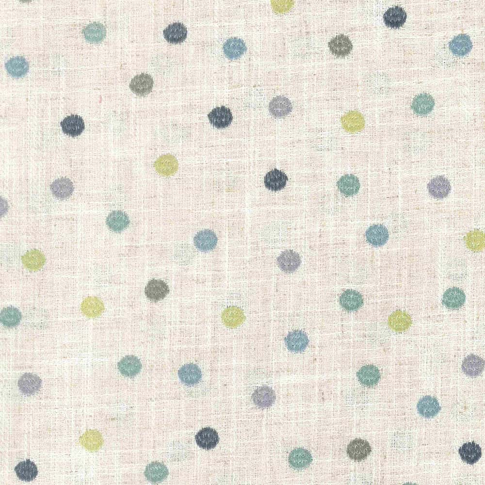 TRH4357 Performance Fabric