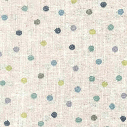 TRH4357 Performance Fabric