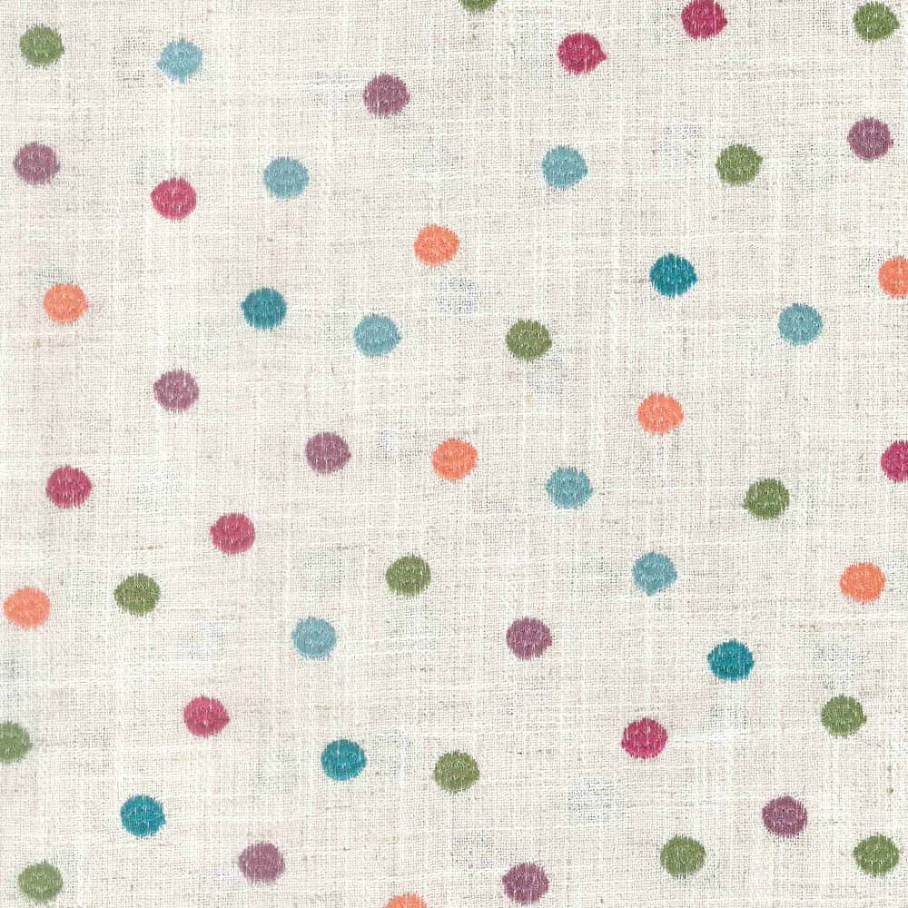 TRH4357 Performance Fabric