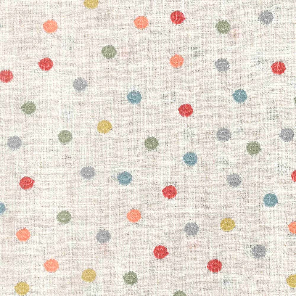 TRH4357 Performance Fabric