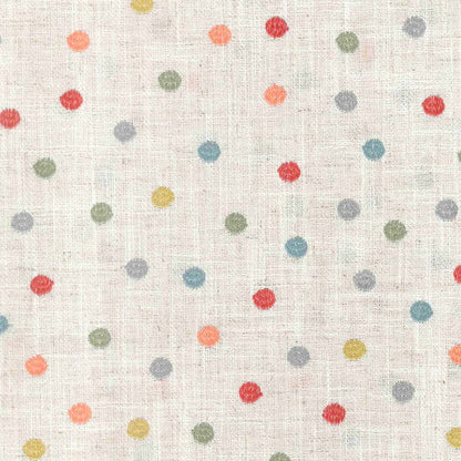 TRH4357 Performance Fabric