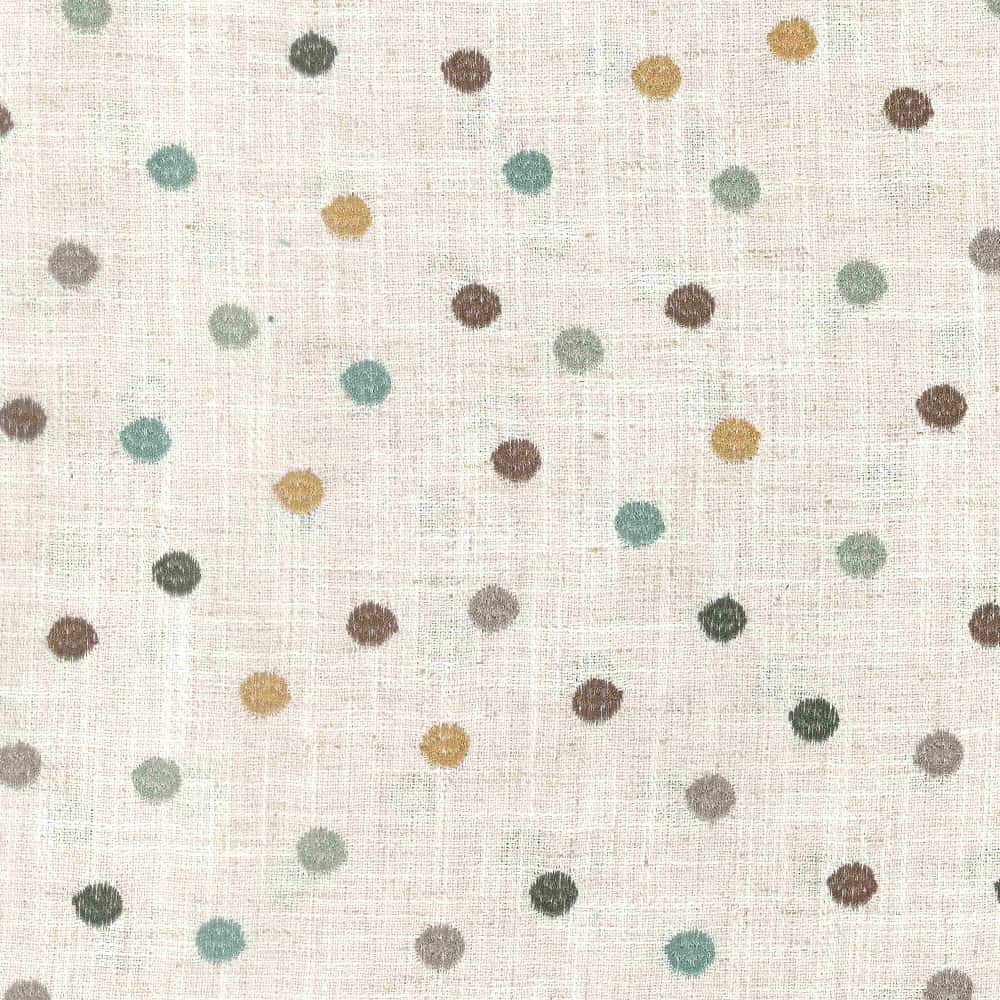 TRH4357 Performance Fabric