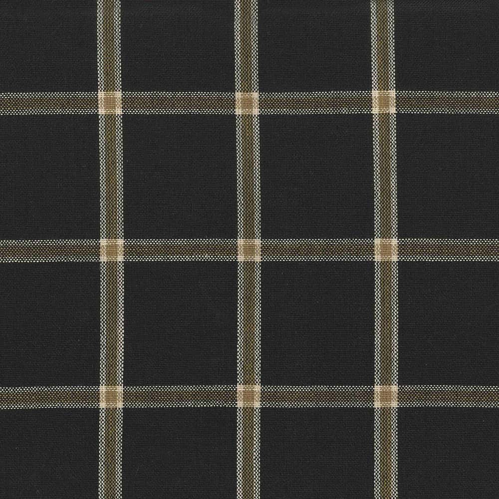 TRH5278 Performance Fabric