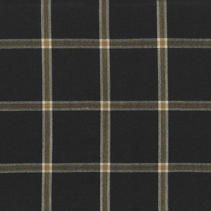 TRH5278 Performance Fabric