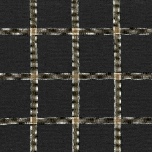 TRH5278 Performance Fabric