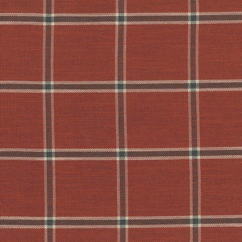 TRH5278 Performance Fabric