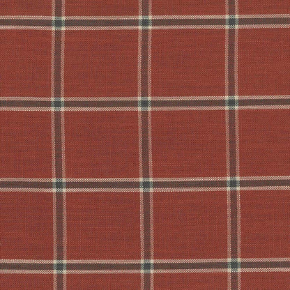 TRH5278 Performance Fabric