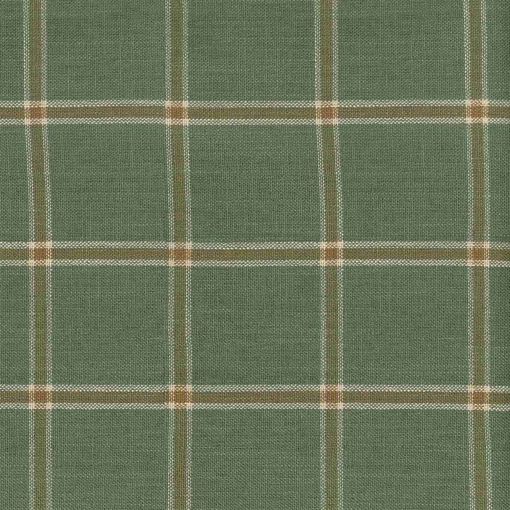 TRH5278 Performance Fabric