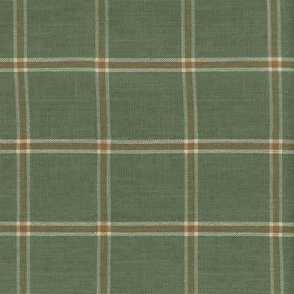 TRH5278 Performance Fabric