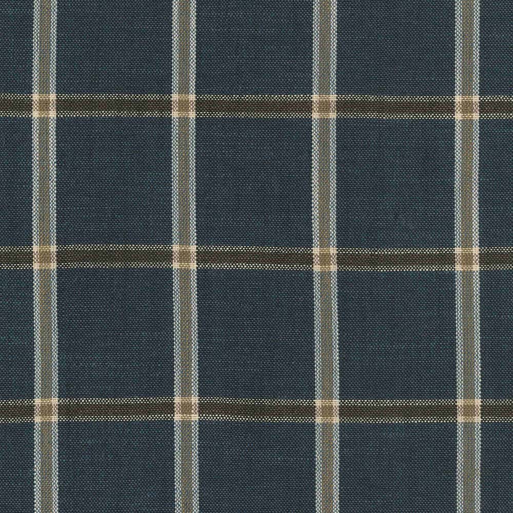 TRH5278 Performance Fabric
