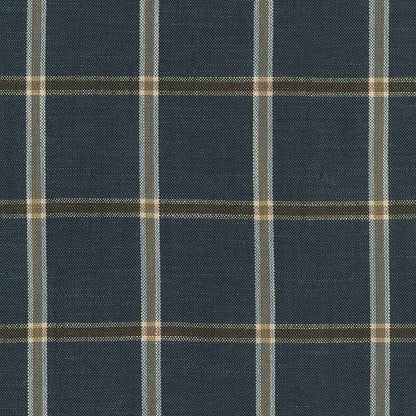 TRH5278 Performance Fabric