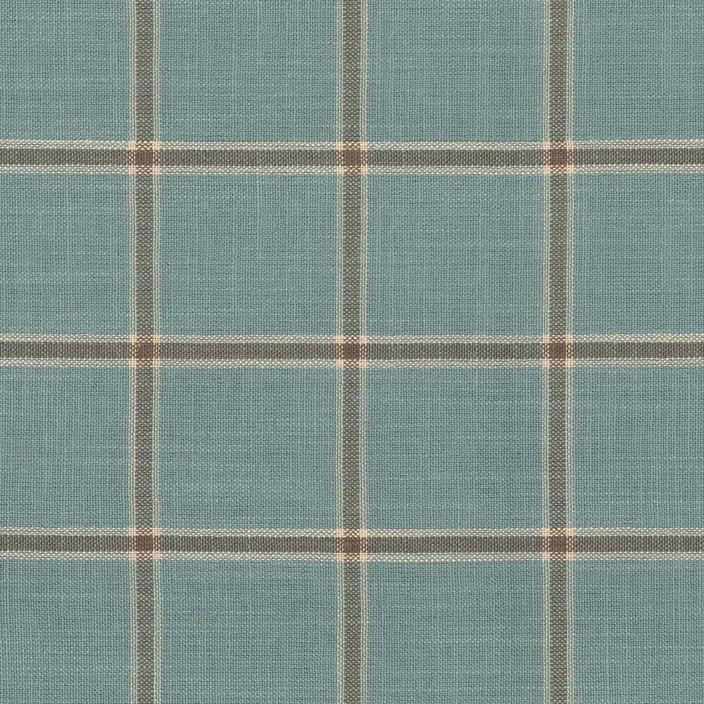 TRH5278 Performance Fabric