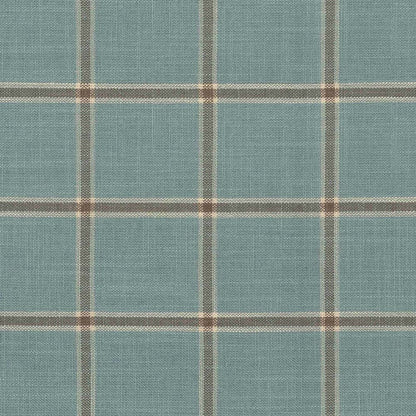 TRH5278 Performance Fabric