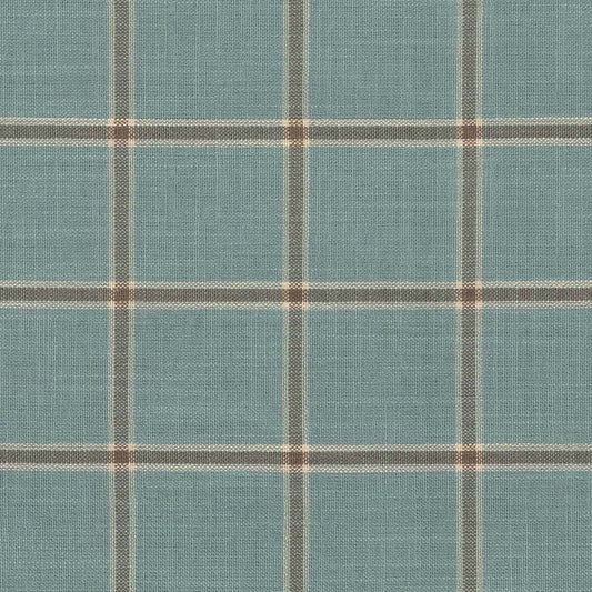 TRH5278 Performance Fabric