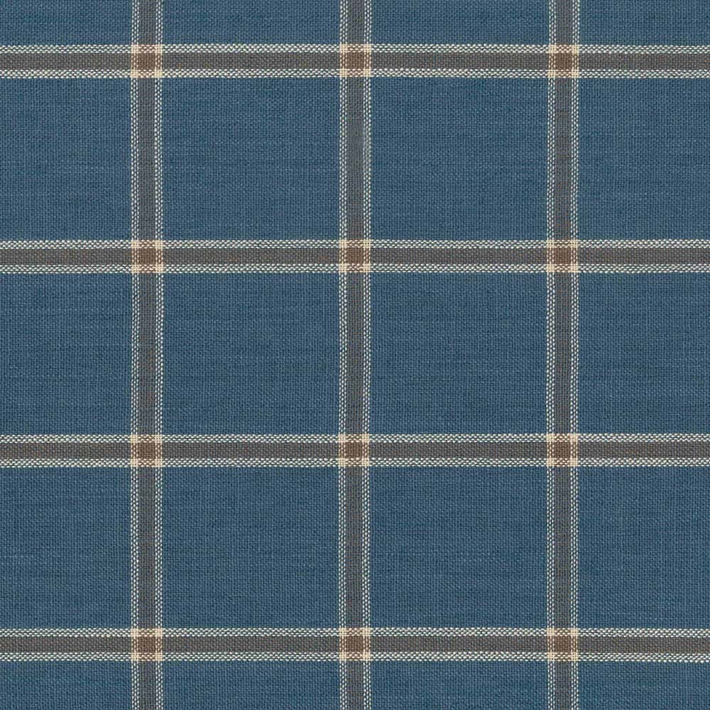 TRH5278 Performance Fabric