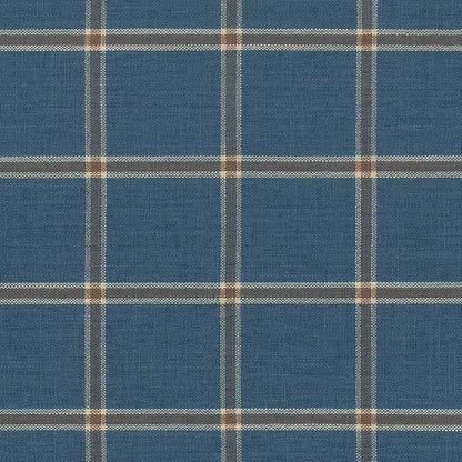 TRH5278 Performance Fabric