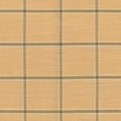 TRH5278 Performance Fabric