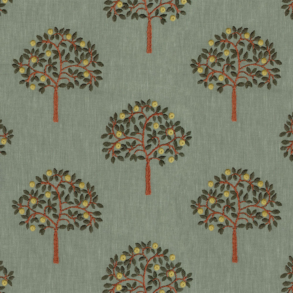 TRH4358 Performance Fabric