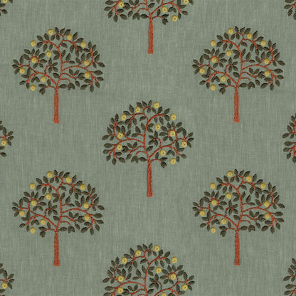 TRH4358 Performance Fabric