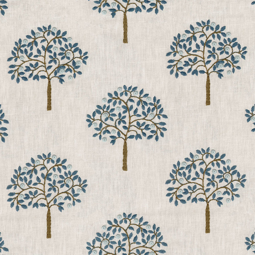 TRH4358 Performance Fabric