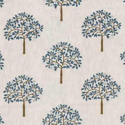 TRH4358 Performance Fabric