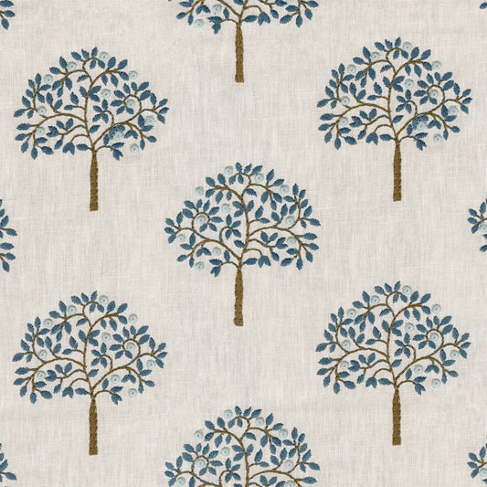 TRH4358 Performance Fabric