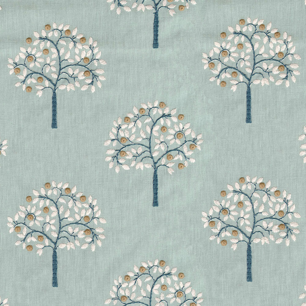 TRH4358 Performance Fabric
