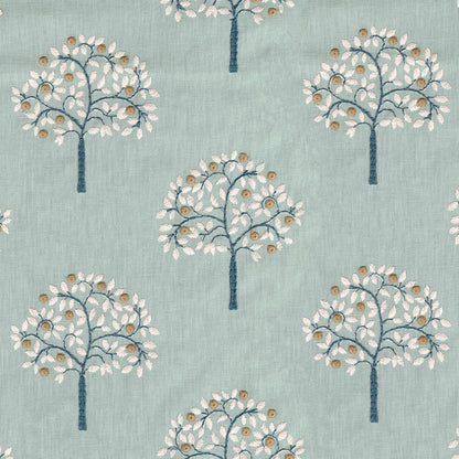 TRH4358 Performance Fabric