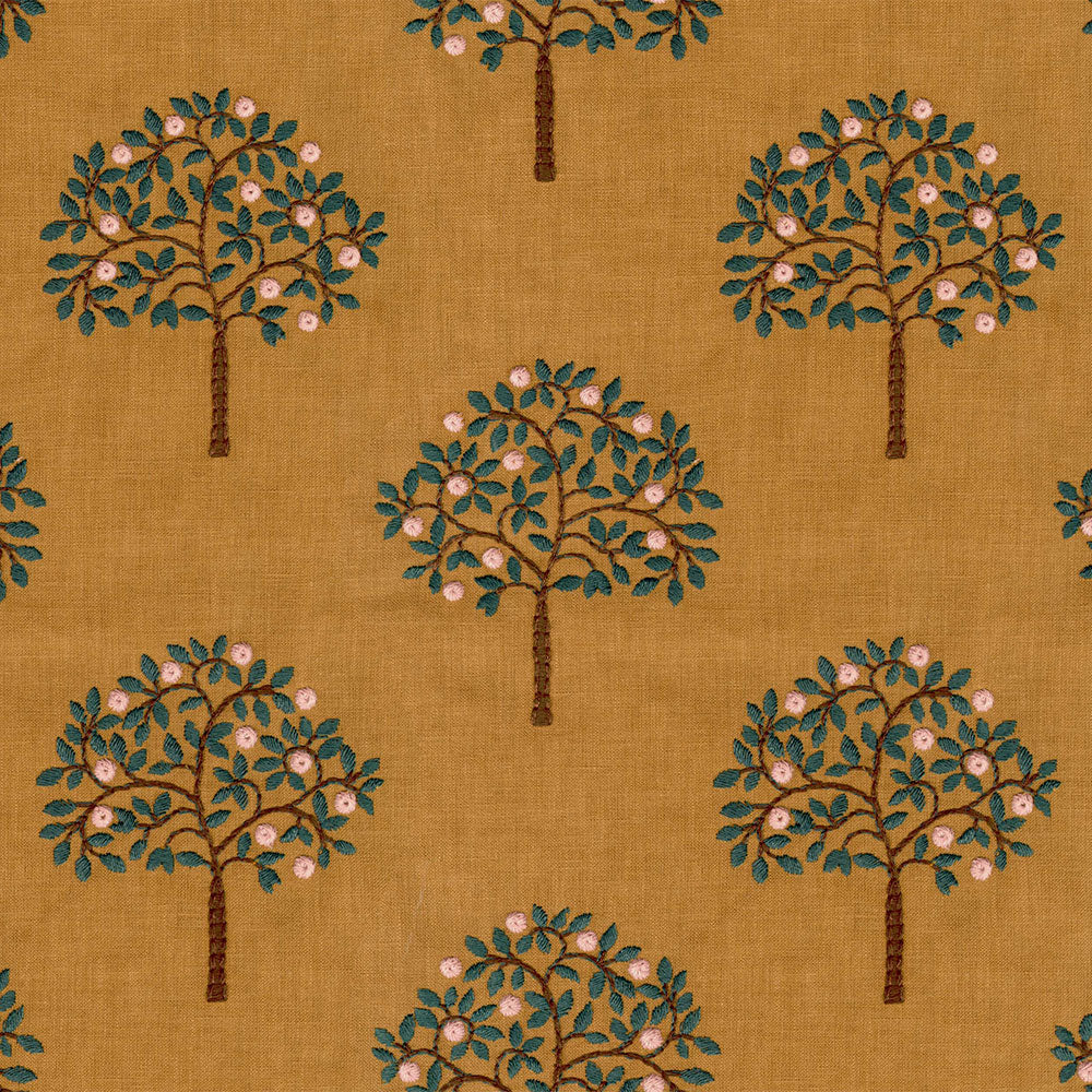 TRH4358 Performance Fabric